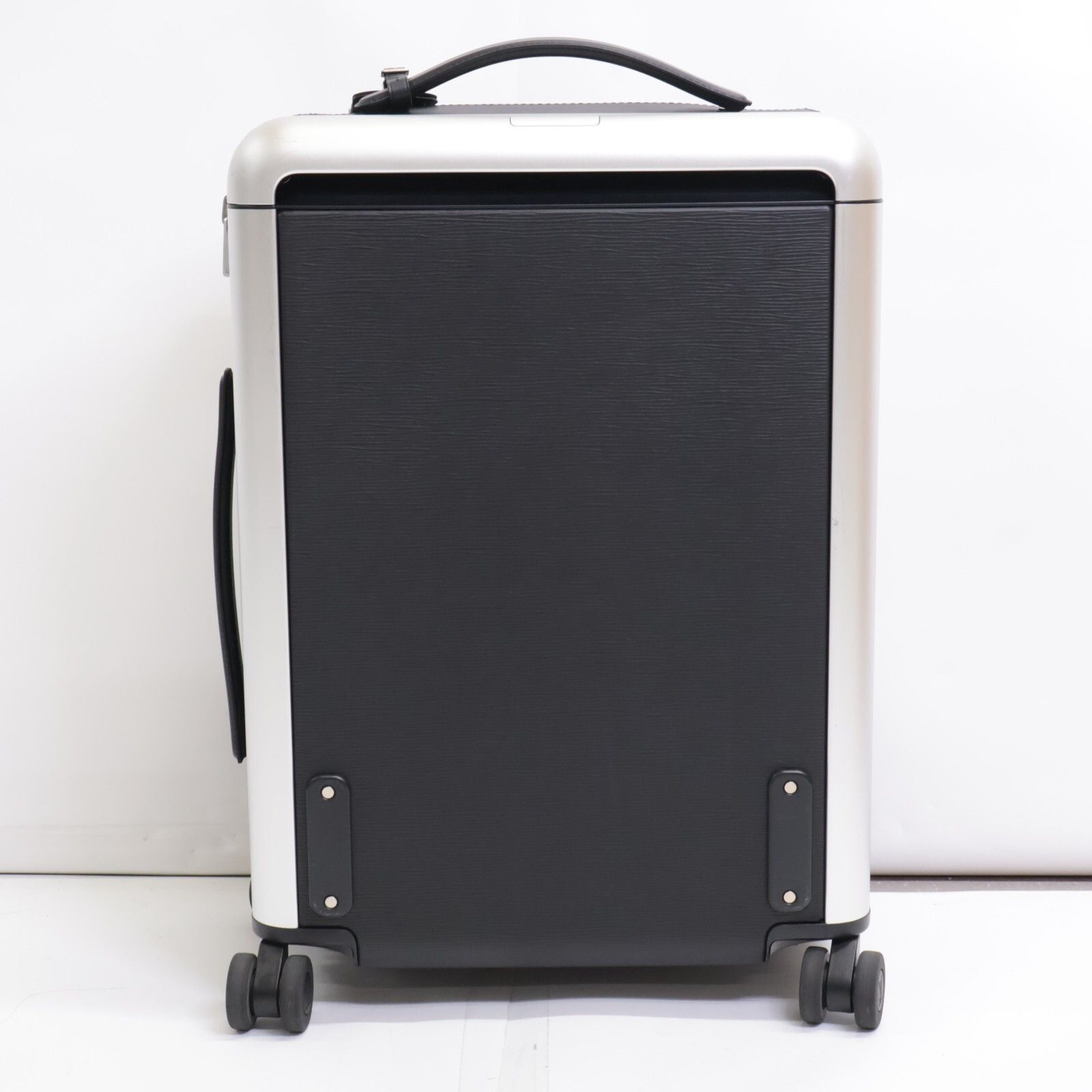 無印良品 ハードキャリーケース（36L） 2025年1月購入品 無印良品