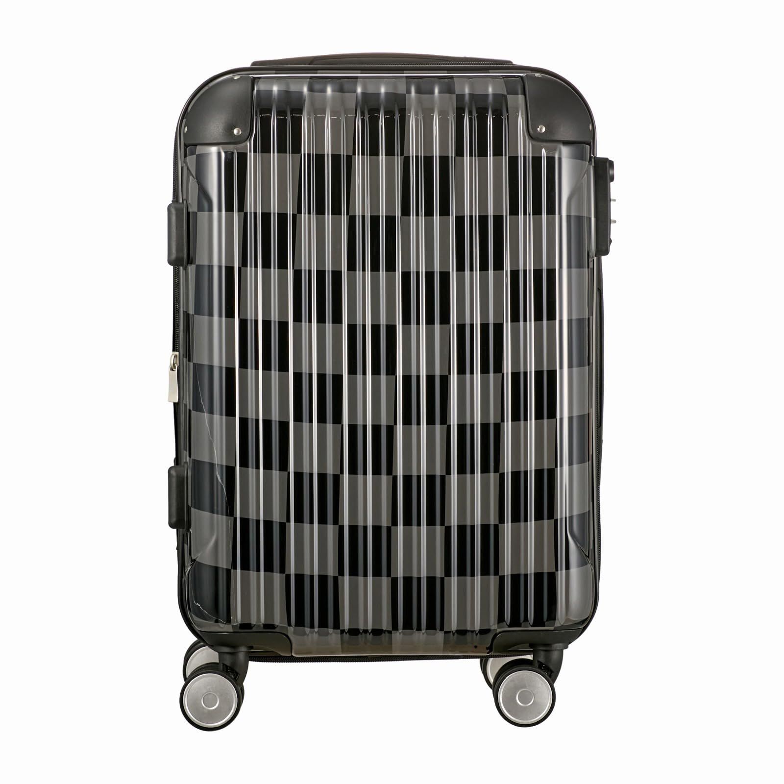 32L