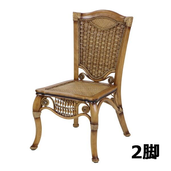 ⑥ 北欧レトロ 木製椅子 ベントウッドハイスツール バーチェア ビンテージ ⑥ 北欧レトロ 木製椅子 ベントウッドハイスツール バーチェア