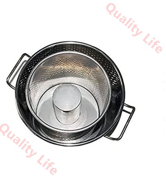 ワインやジュース製造用品用 12L