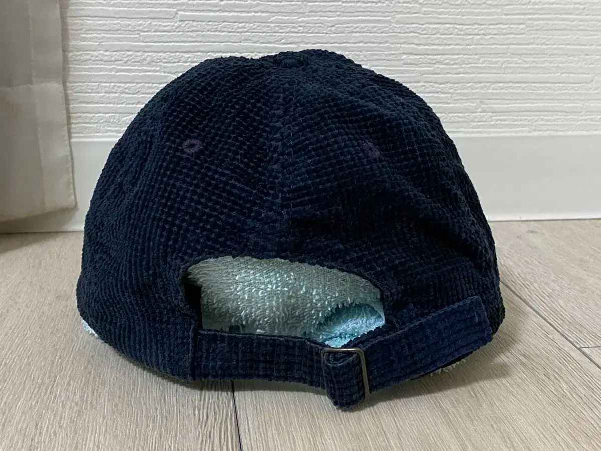 90s