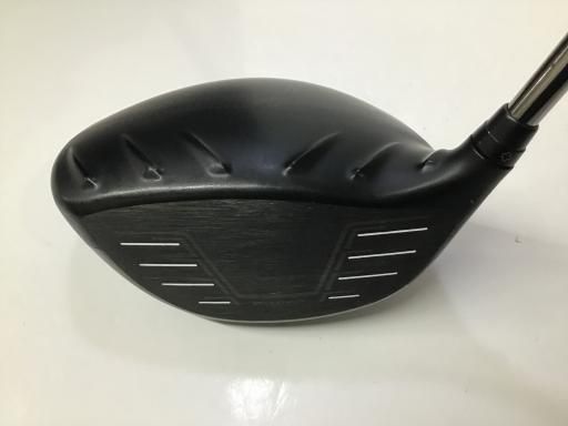 PING G440 MAXドライバー 10.5度 純正ピンツアークロム 65s pin-g440-drm-tch.jpg