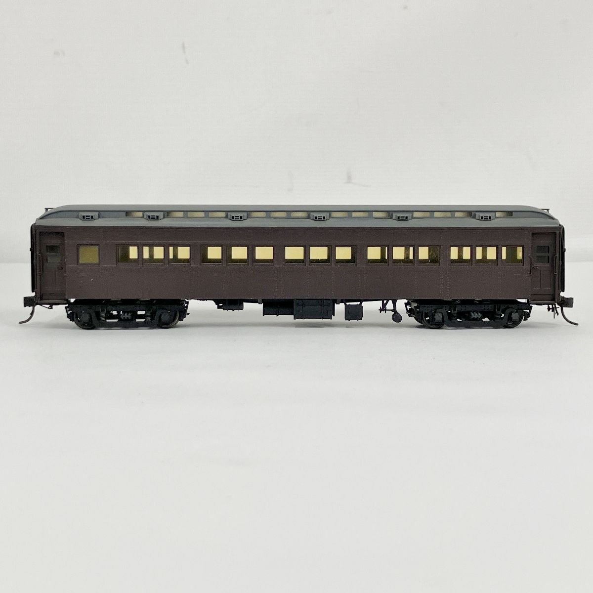 Y10073501