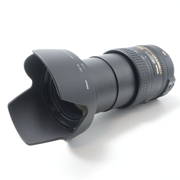18-200VRII