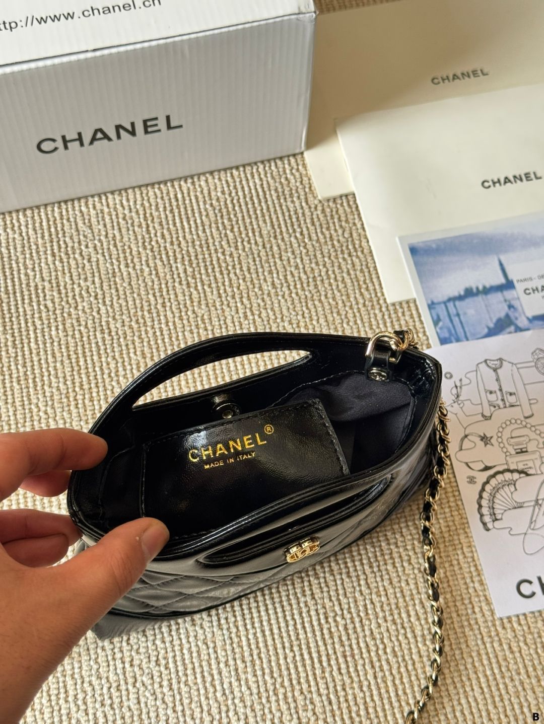 【送関込】FENDI☆フェンディ sunshine slides Fendi Sunshine Fabric Gray | Fendi