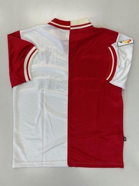 注文 2001/03 UMBRO Celta de Vigo アンブロ セルタ・デ・ビーゴ