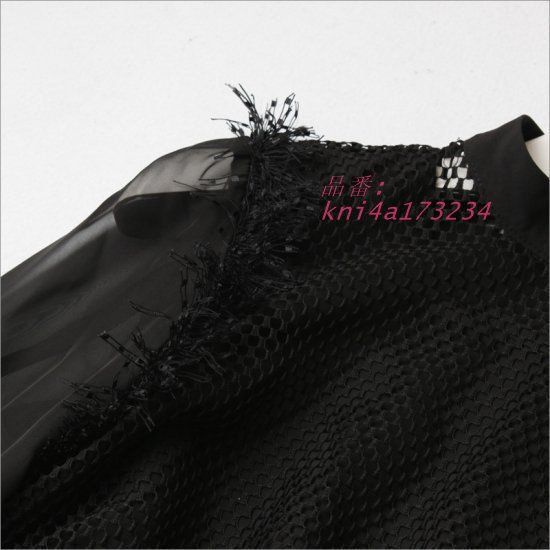 ロングレース 謝恩会