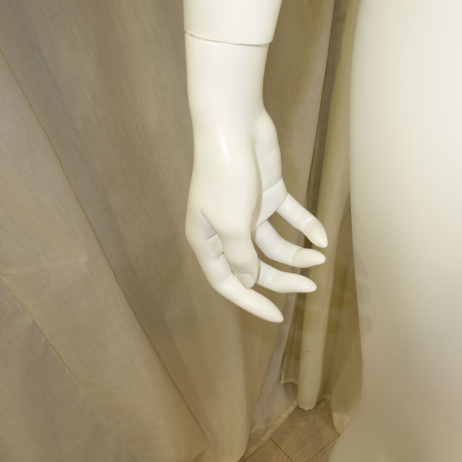 レディースマネキン 全身マネキン