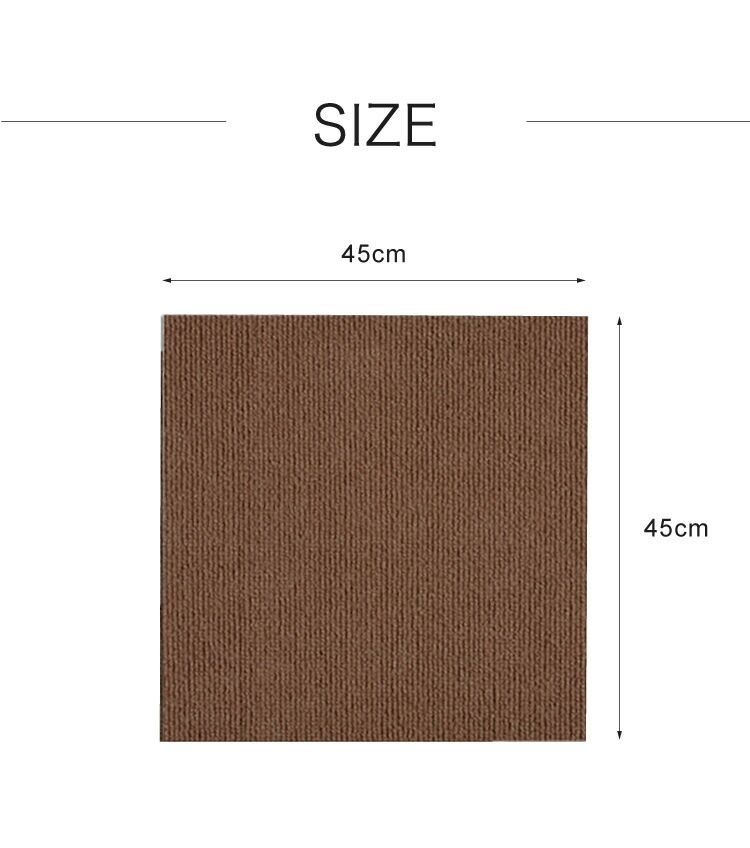 日本製 30枚入り