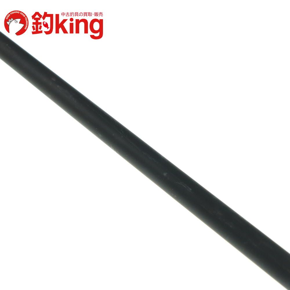 ワンナック　クラーケン822XH 楽天市場】ワンナック クラーケン822XH : アングラーズショップ