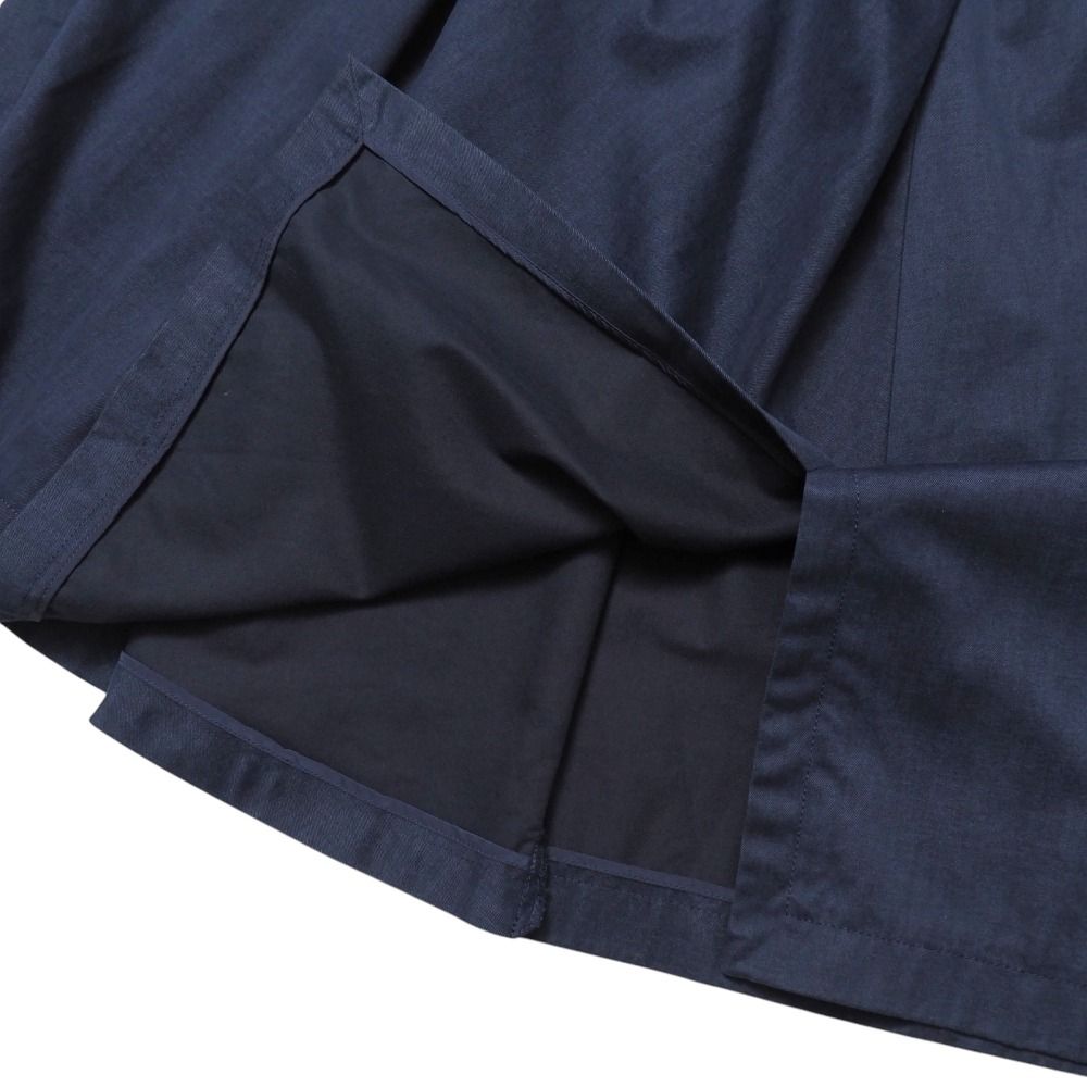 s Yohji