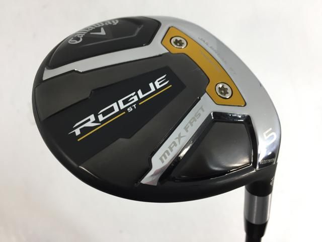 1975年 フィリピンエミリオ・アギナルド 25ペソ大型銀貨 PCGS高鑑定