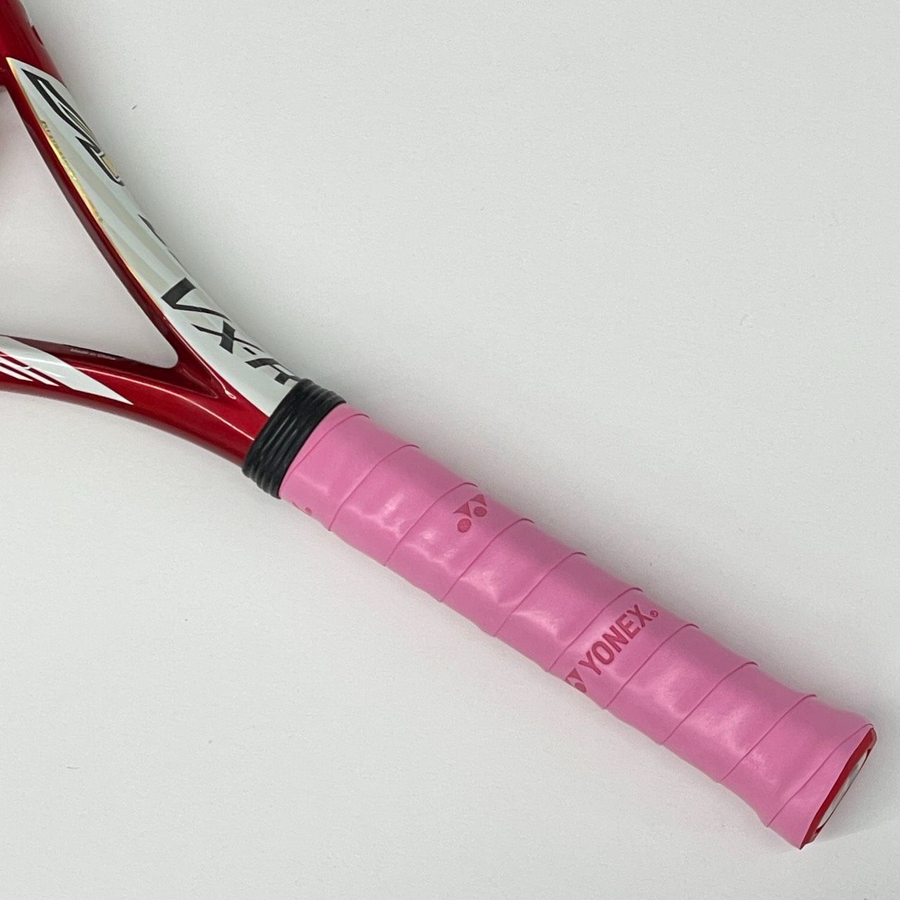 中古・美品】ブリヂストン(Bridgestone) X-Blade VX-R 290 エックス