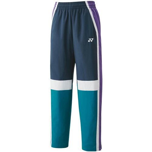 新品・5営業日で発送】YONEX ヨネックス ユニウラジツキウォームアップ