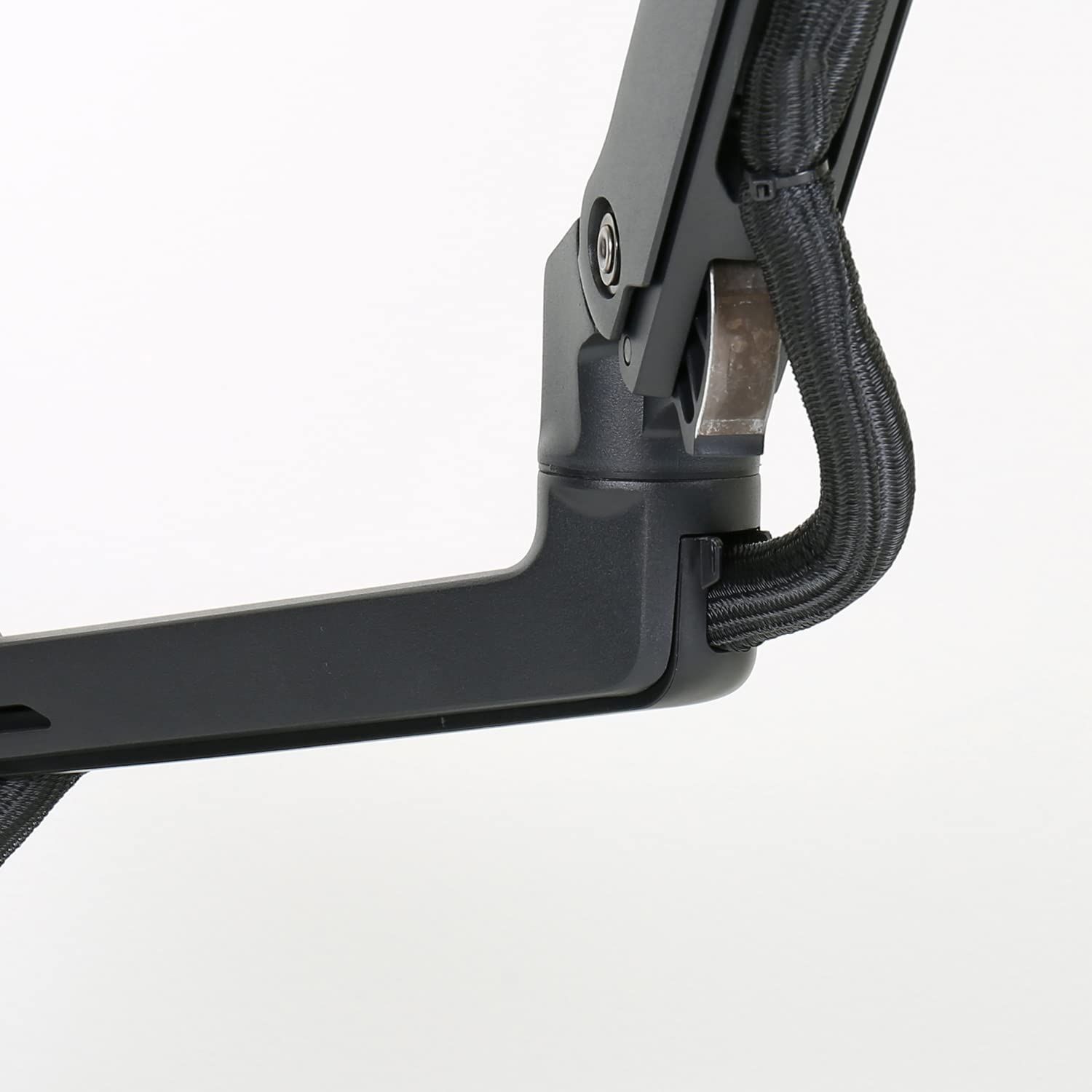 ERGOTRON 45-289-224