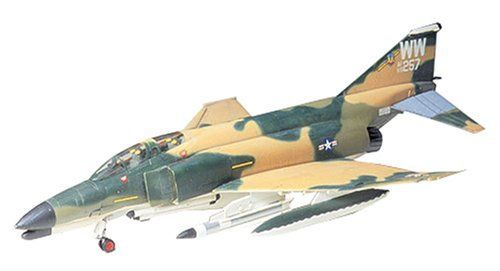 1/700 第二次世界大戦 日本陸軍機動艇 フルキット レジンキット 中古】1/700 第二次世界大戦 日本陸軍機動艇 フルキット レジン