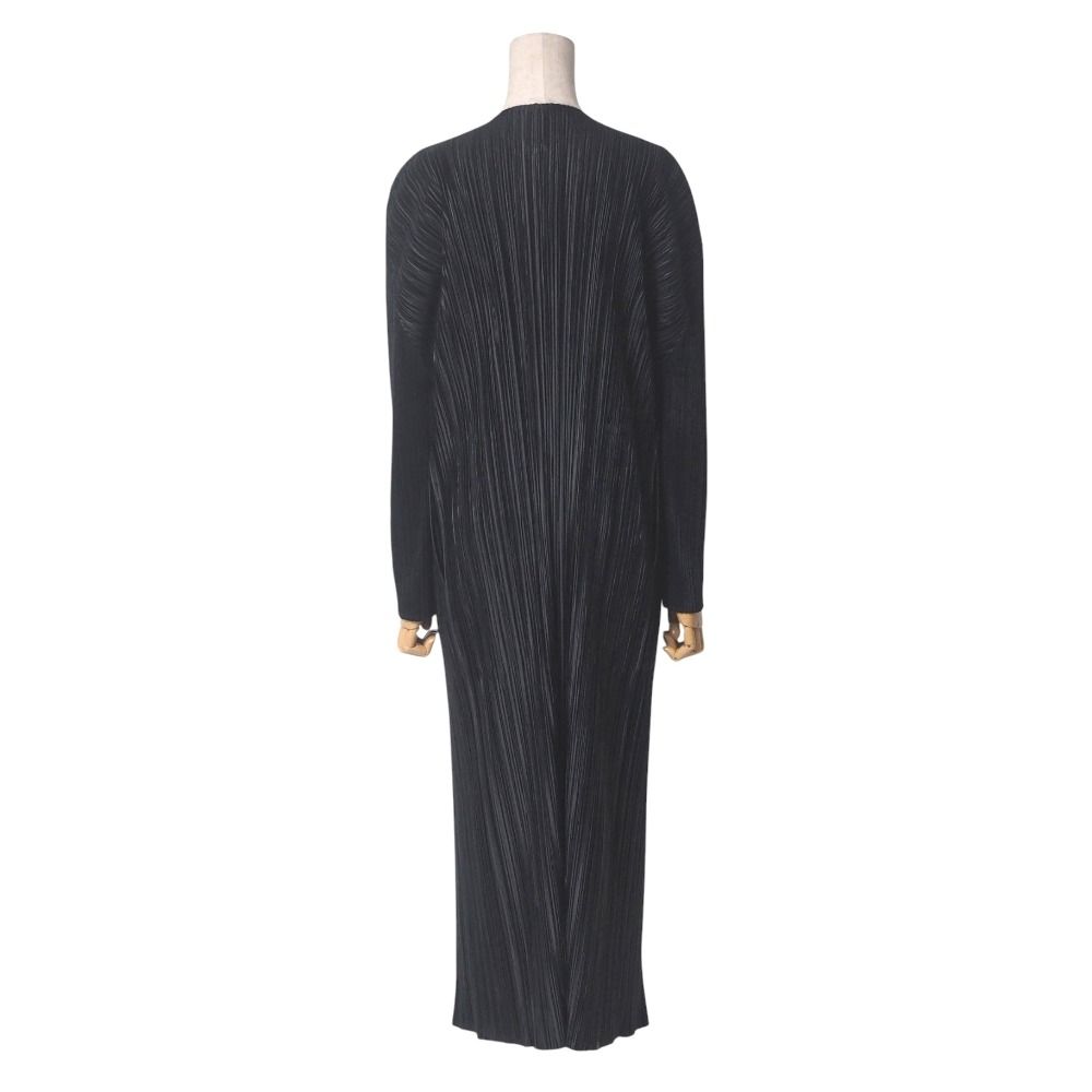 □美品□PLEATS PLEASE ISSEY MIYAKE プリーツプリーズ イッセイ
