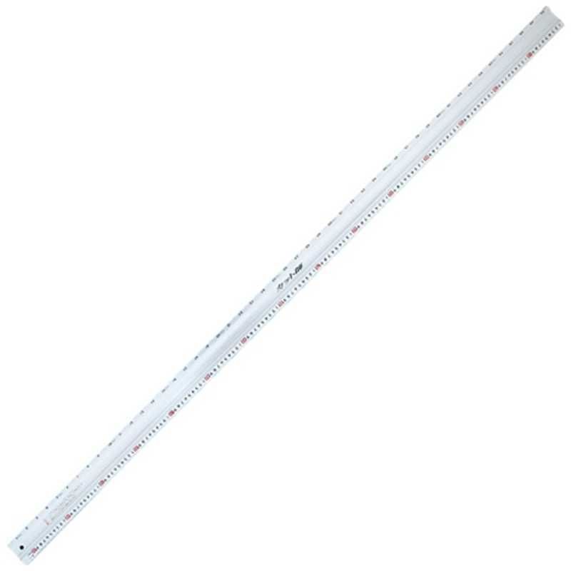 BS-23 斬鉄帯のこ盤 1台 ミスターマイスター 【通販モノタロウ】 Mr