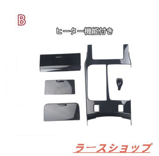 スポーツクラフターズ ハイブリッドローラー 中古 動作品 Yahoo