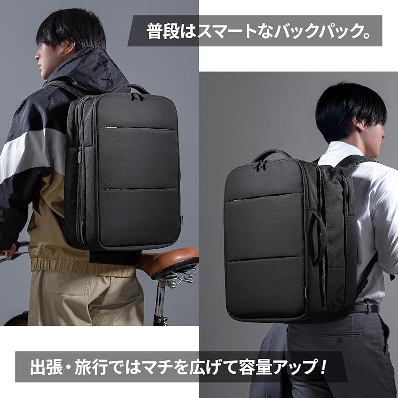15.6インチ対応
