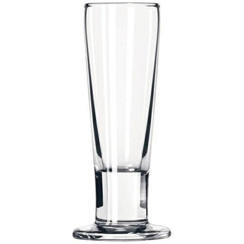 3営業日で発送 Libbey リビー カタリナ コーディアル№３８２６ ６ヶ入 RLBG701