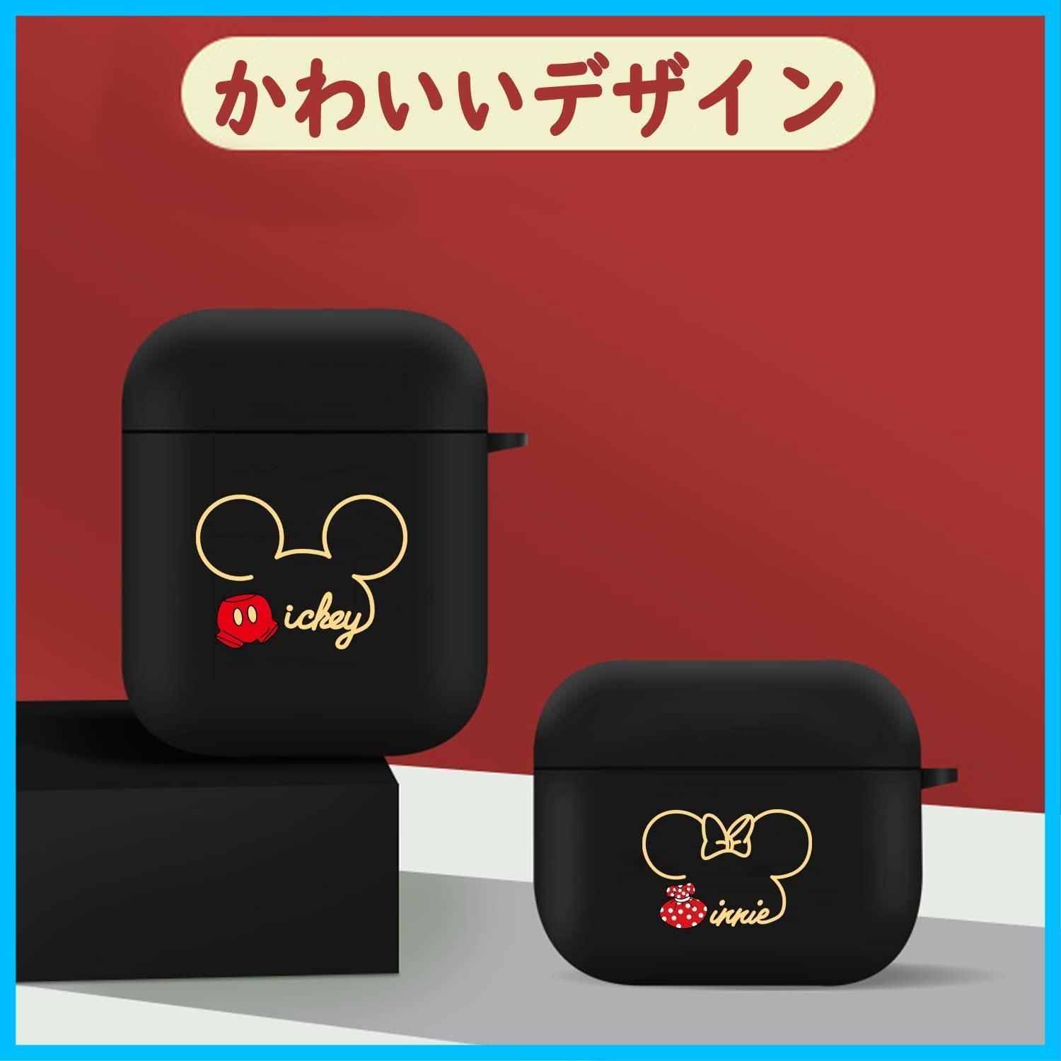 (本日限り)AirPods Pro2 Refurbish AirPods Pro 2 (2023, 2nd Generation) - Target