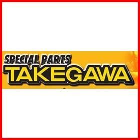 【迅速発送】スペシャルパーツ武川 (TAKEGAWA) SP武川 ソクドセンサーセット 300MM 05-06-0012