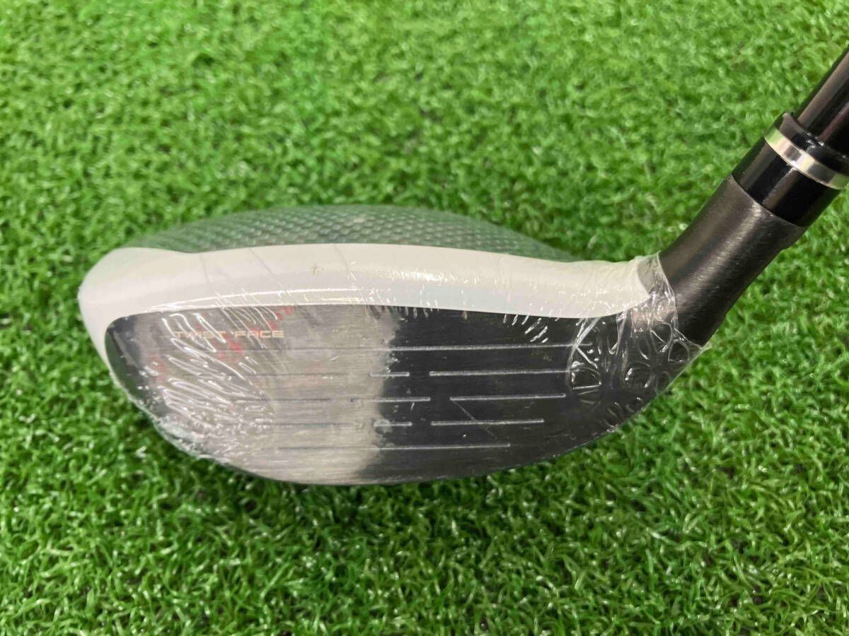 フレックスR 男性