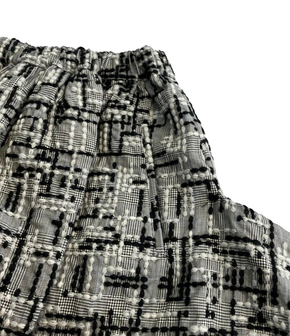XL