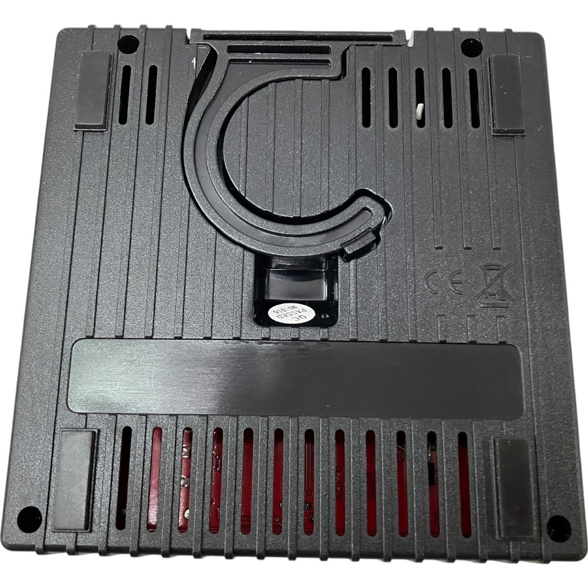 SHORAI SHO-BMS01-JP バッテリーマネージメントシステム 充電器 SHORAI SHO-BMS01-JP バッテリーマネージメントシステム 充電器