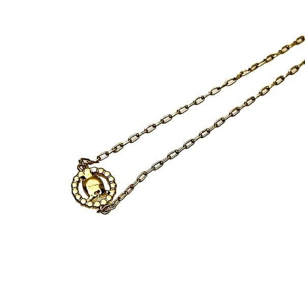 コーチ アクセサリー レディース COACH ブレスレット シグネチャー 