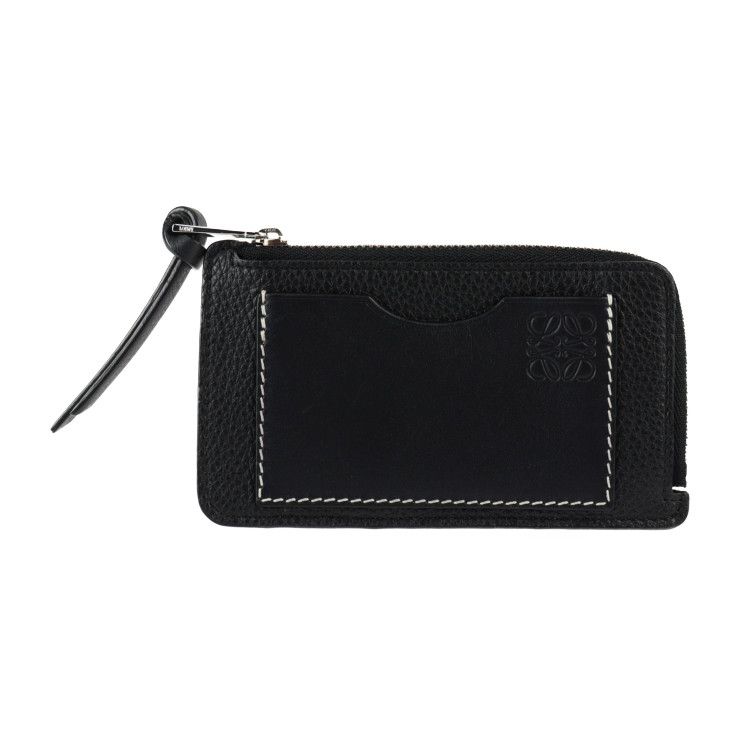 LOEWE ロエベ コイン カードホルダー コインケース C660Z40X04 LOEWE ロエベ コイン カードホルダー コインケース C660Z40X04