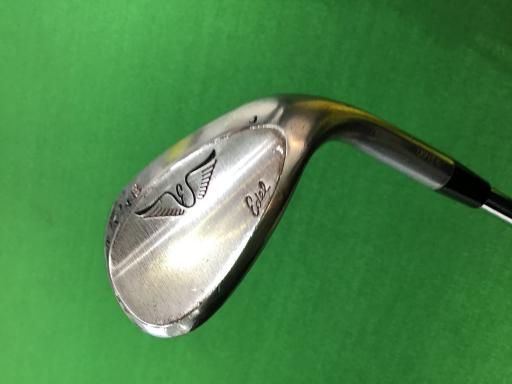 Edel GOLF Edel GOLF J WEDGE DVR L 58° ウェッジ WG NS PRO MODUS3 WEDGE 105 フレックスその他 メンズ 男性用 右利き 右用 Cランク ゴルフクラブ