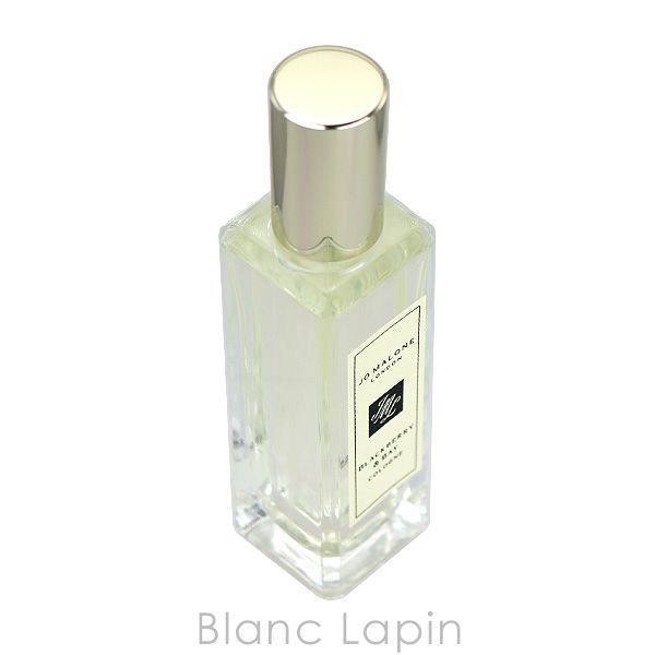 ジョーマローン ジョー マローン ロンドン ネクタリン ブロッサム ＆ ハニー