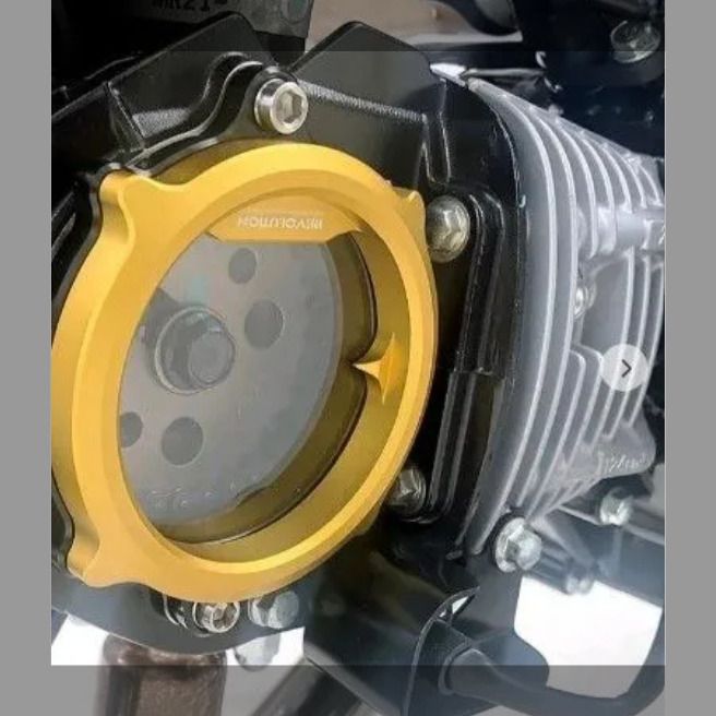 ヤマハ XJ400 4G0 ヘッドカバーガスケット、シールワッシャー 13点 ヤマハ XJ400 4G0 ヘッドカバーガスケット、シールワッシャー 13点