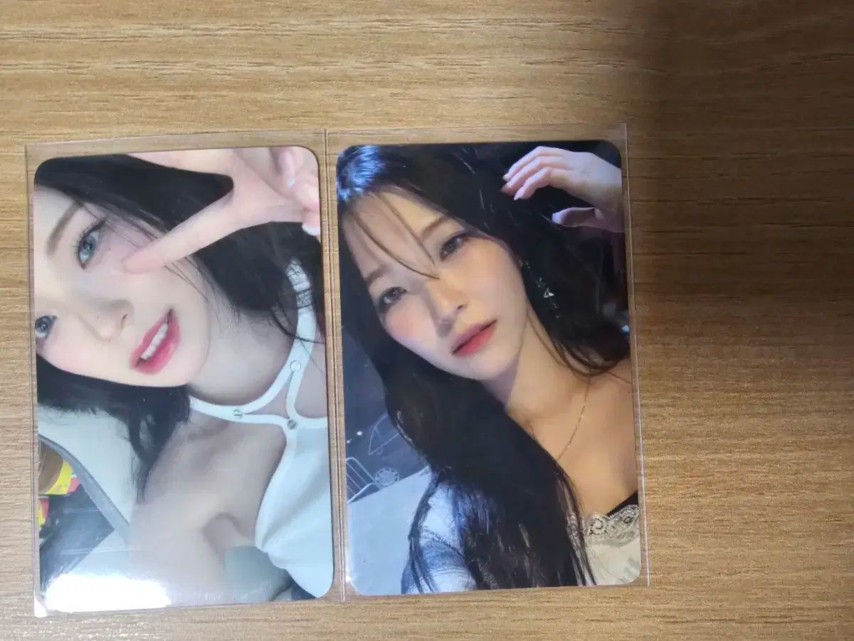 fromis_9