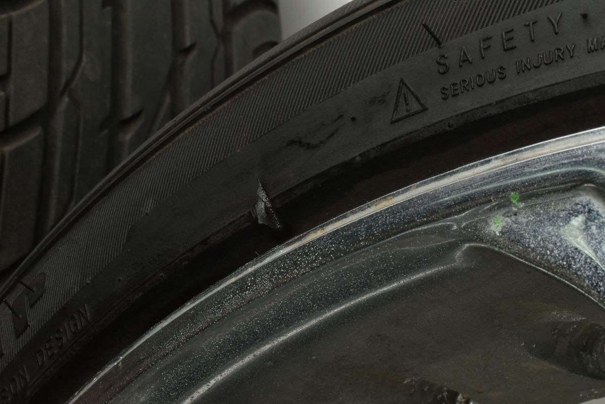 エスカレード カスタム用