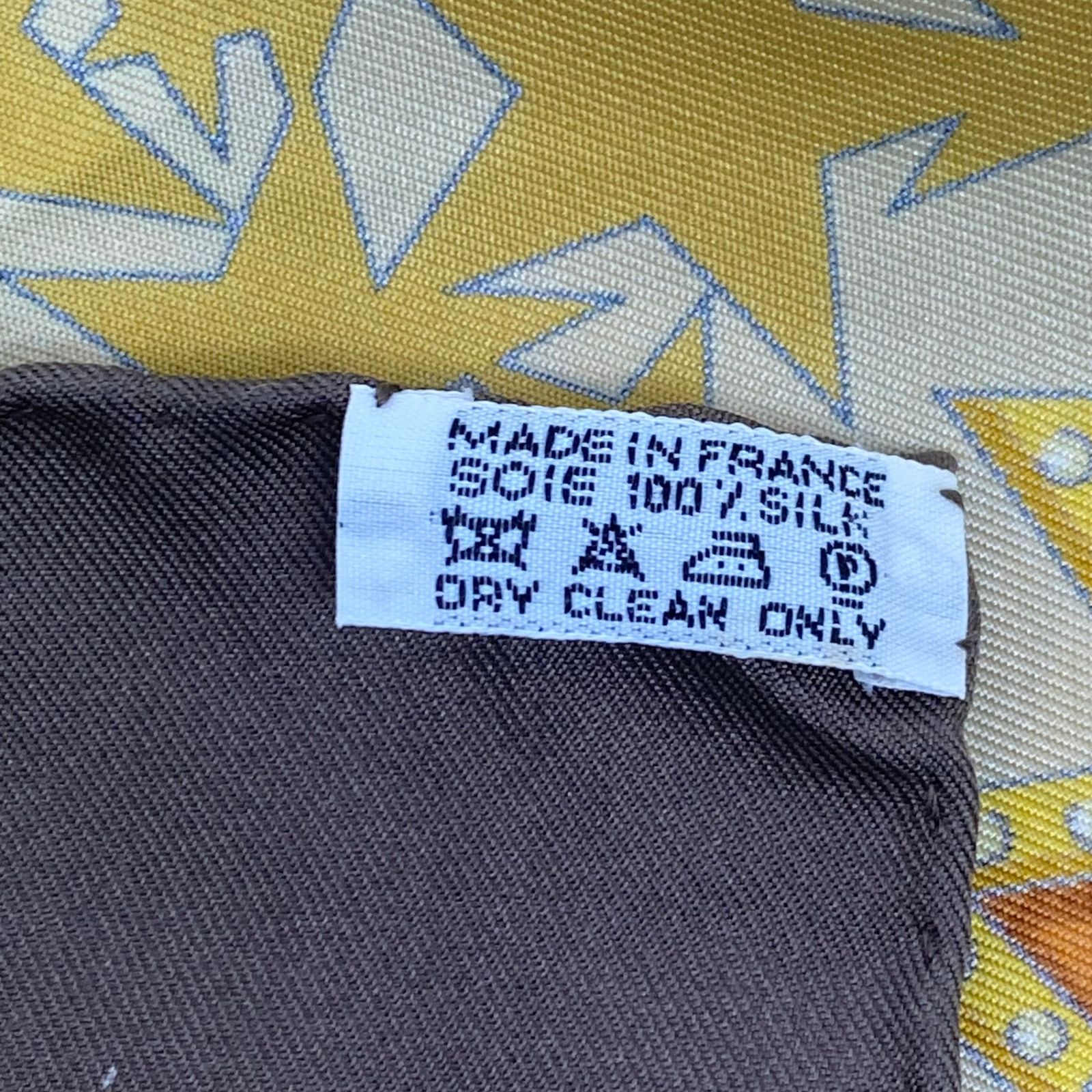 極美品 HERMES エルメス カレ90 LA MAGIE マジック ウサギ 手品 鳩