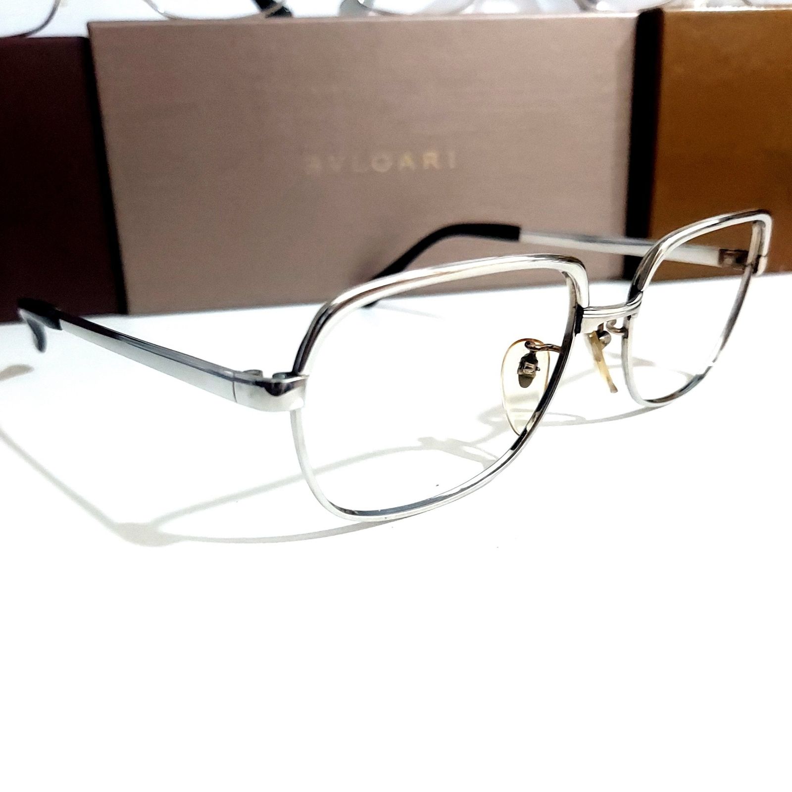 No.1839メガネprince【度数入り込み価格】