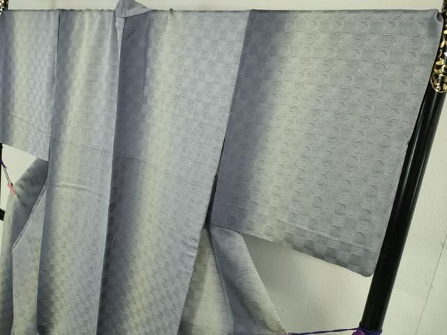 上