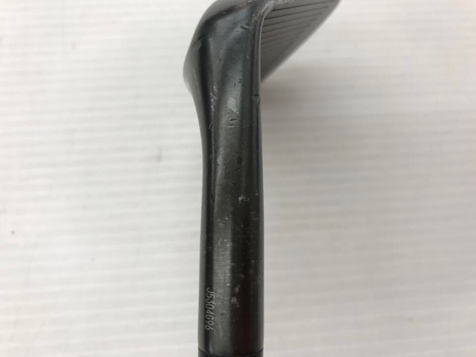 ダイナミックゴールド HT