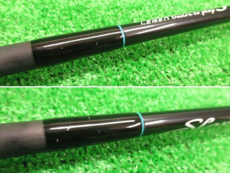 LS-C73MHRX