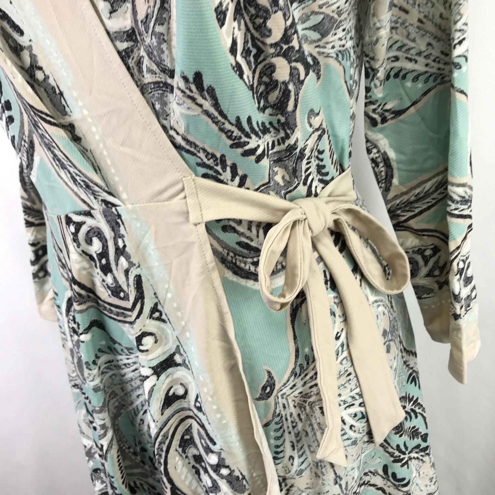 BCBGMAXAZRIA ビーシービージーマックスアズリア ワンピース
