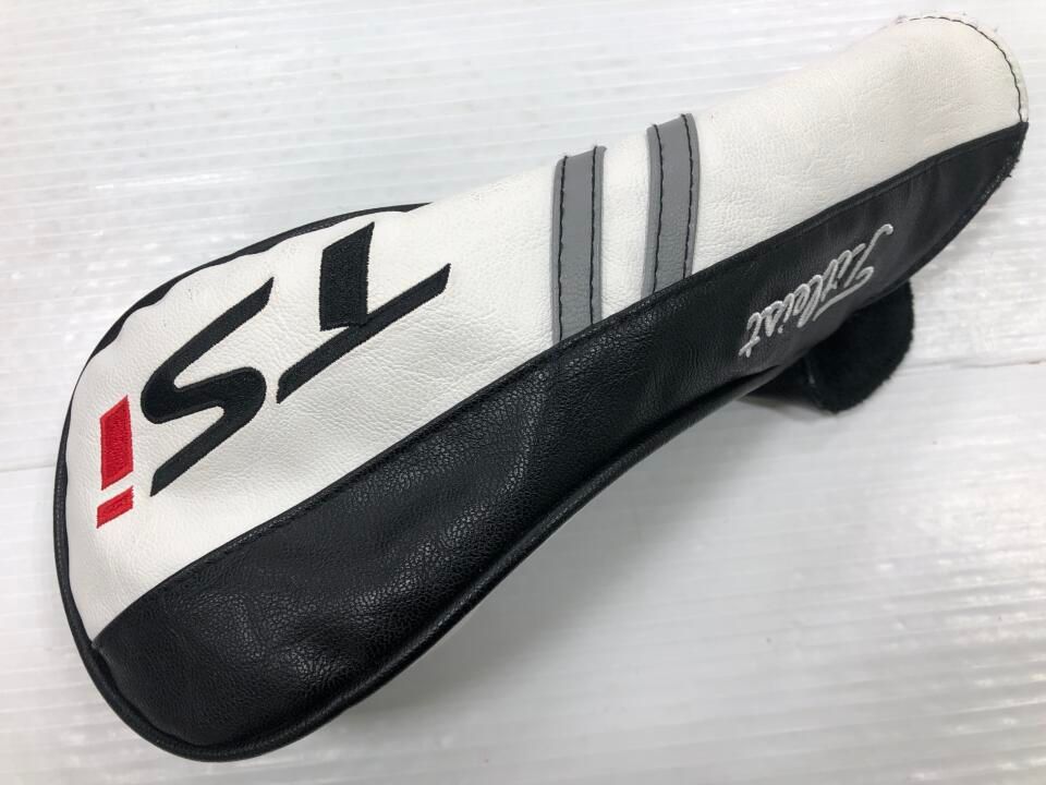 タイトリスト 最短