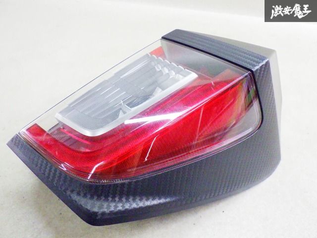 右スレ跡　ミライース LA350S LA360S 純正 左右 ヘッドライト 右スレ跡 ミライース LA350S LA360S 純正 左右 ヘッドライト