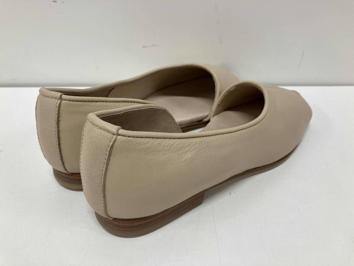 スイ 北欧暮らしの道具店