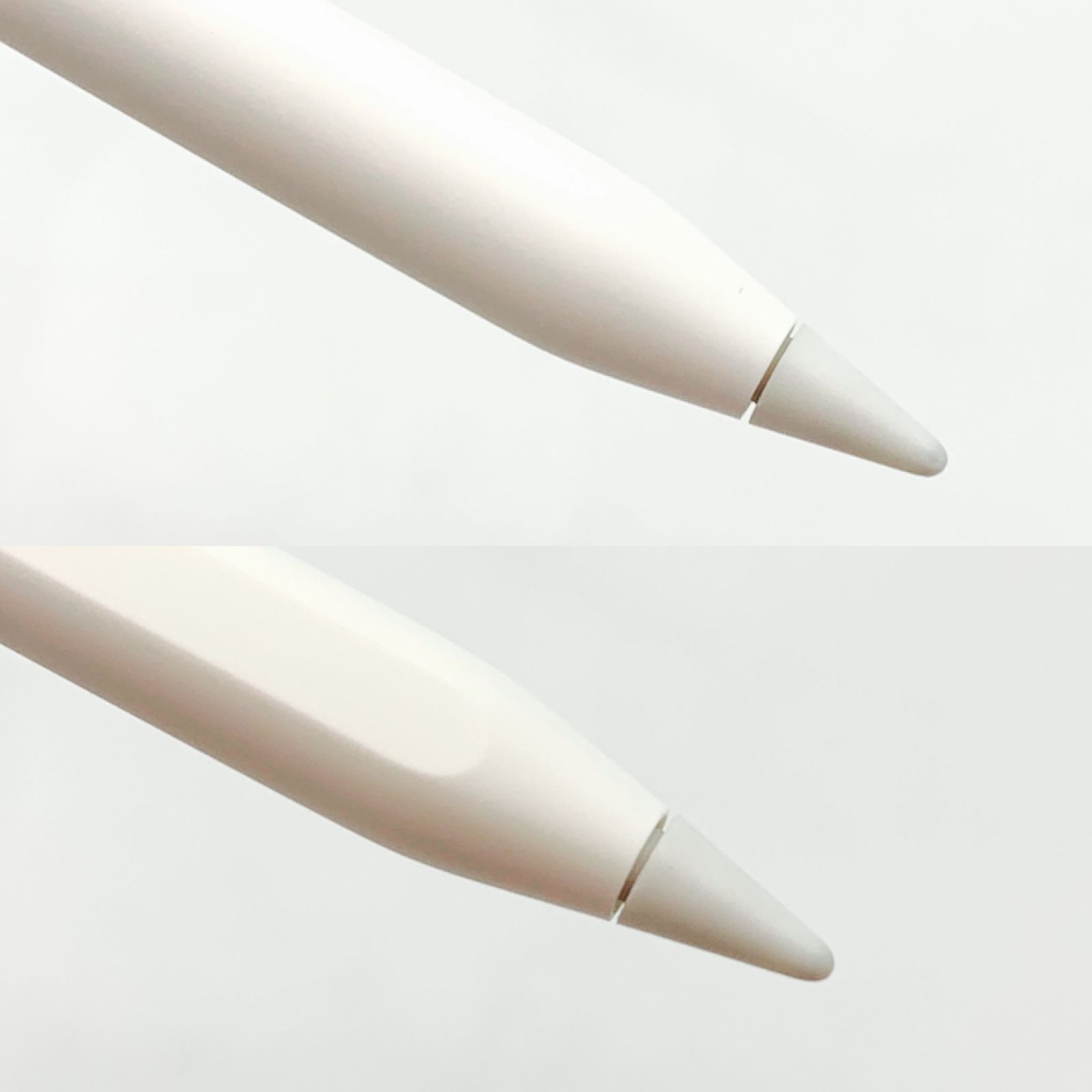 ▽【動作確認済/Aランク】Apple Pencil 第2世代 MU8F2J/A A2051 