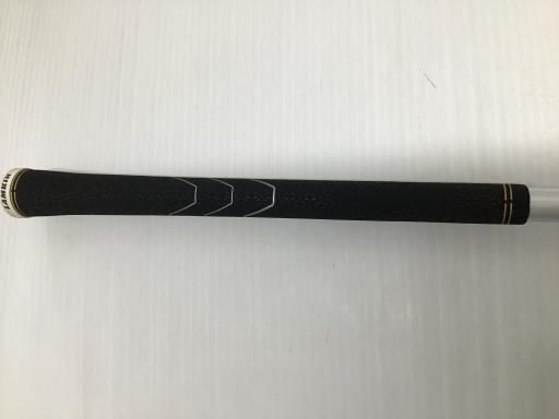 中古】 テーラーメイド SIM GLOIRE 5W フェアウェイウッド FW
