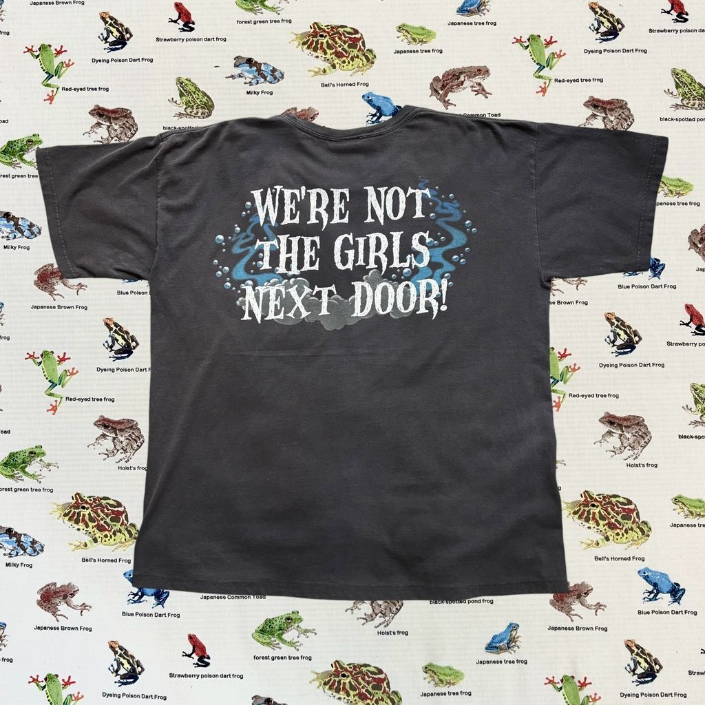 ディズニー ヴィランズ Tシャツ アメカジ 古着 アメリカ古着 ディズニー ヴィランズ Tシャツ アメカジ 古着 アメリカ古着