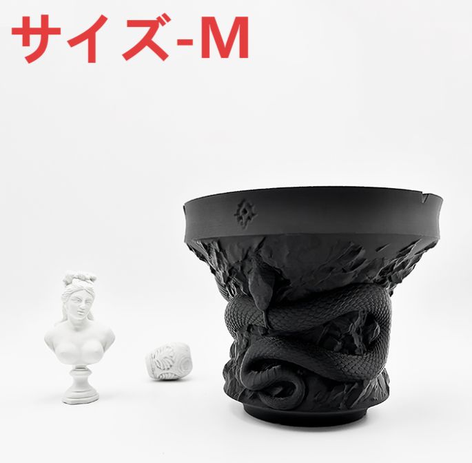 クローバー】中炭素鋼武士刀 模造刀 居合刀 斬馬刀 龍泉剣 清剣 唐刀